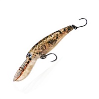 HMKL Shad 55 F AREA ver.